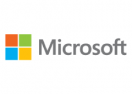 Códigos promocionales Microsoft
