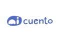 Micuento.com