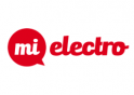 Mielectro.es