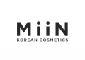 Miin-cosmetics.com