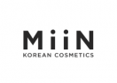 Códigos promocionales MiiN Cosmetics
