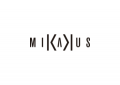Mikakus.com Mikakus.com