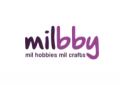 Milbby.com