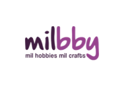 Milbby.com