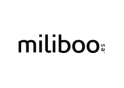 Miliboo.es