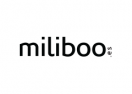 Códigos promocionales Miliboo