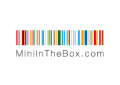 Miniinthebox.com