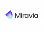 Miravia.es