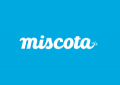 Miscota.es