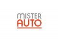 Mister-auto.es