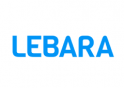Lebara.com Lebara.com