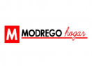 Códigos promocionales Modrego Hogar