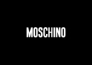 Códigos promocionales Moschino