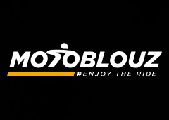 Motoblouz.es