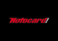 Motocard.com