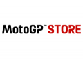 Store.motogp.com Store.motogp.com