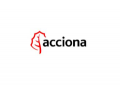 Movilidad.acciona.com