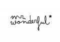 Mrwonderfulshop.es