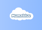 Mumablue.com