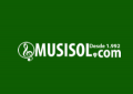 Musisol.com Musisol.com