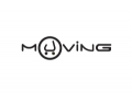 Muving.com Muving.com