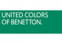Es.benetton.com Es.benetton.com