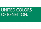 Códigos promocionales United Colors of Benetton