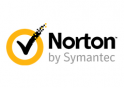 Es.norton.com Es.norton.com