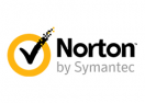 Códigos promocionales Norton