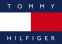 Es.tommy.com