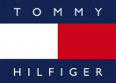 Códigos promocionales Tommy Hilfiger