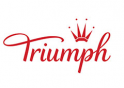 Es.triumph.com