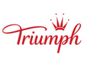 Códigos promocionales Triumph