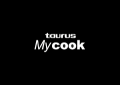 Mycook.es Mycook.es