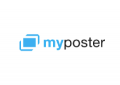 Myposter.es