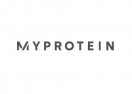 Códigos promocionales Myprotein