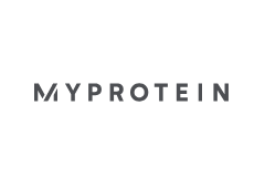 Myprotein.es
