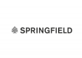 Myspringfield.com