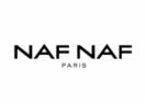 Códigos promocionales Naf Naf