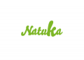 Natukabarf.com