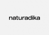 Naturadika.es