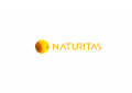 Naturitas.es