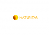 Naturitas.es