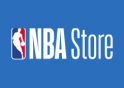 Nbastore.eu