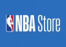 Códigos promocionales NBA Store