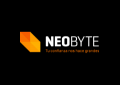 Neobyte.es