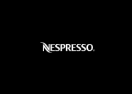 Códigos promocionales Nespresso