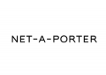 Net-a-porter.com