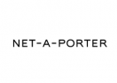 Códigos promocionales NET-A-PORTER