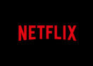 Códigos promocionales Netflix